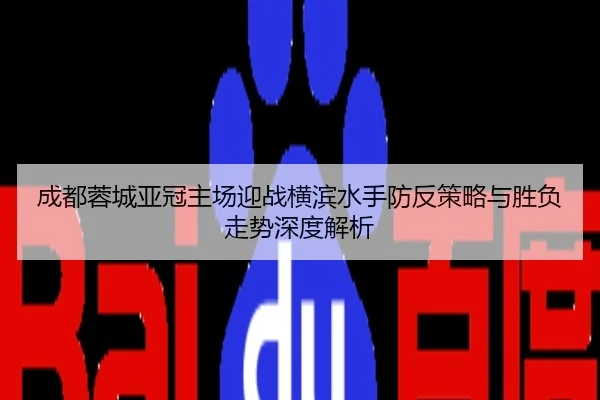 img_1791286091448_4947_0_752.jpg